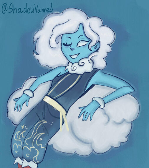 Aeolus